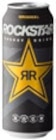 30% Rabatt im Angebot bei Kaufland in Dreieich 30% Rabatt Angebote bei Kaufland Dreieich