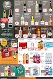 Aktueller GLOBUS Prospekt mit Coca Cola, "Aktuelle Angebote", Seite 20