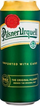 Pilsner bei ALDI SÜD in Gelsenkirchen Pilsner im Angebot bei ALDI SÜD Gelsenkirchen für 0,89 €