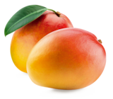MANGUE à Auchan Supermarché dans Fontcouverte-la-Toussuire