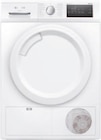 Angebot im expert Gröblinghoff Bergheim Prospekt expert Gröblinghoff Bergheim Prospekt mit im Angebot für 439,00 €