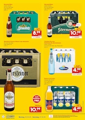 Bio Lebensmittel im Netto Marken-Discount Prospekt in Chemnitz Aktueller Netto Marken-Discount Prospekt mit Bio Lebensmittel, "DER ORT, AN DEM DU IMMER AUSGEZEICHNETE PREISE FINDEST.", Seite 2