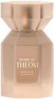 House of Thëom im Angebot bei GLOBUS in Castrop-Rauxel House of Thëom Angebote von House of Thëom bei GLOBUS Castrop-Rauxel für 15,99 €