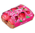 Rote Äpfel im Angebot bei Penny in Stendal Rote Äpfel Angebote von Pink Lady bei Penny Stendal für 1,99 €