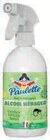Nettoyant - PAULETTE en promo chez Super U Meaux à 0,88 €