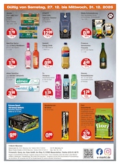 Ähnliche Angebote wie Kakteenerde im Prospekt "V-Markt einfach besser einkaufen" auf Seite 24 von V-Markt in München