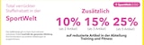 Aktuelle Kühlschrank Angebote bei dodenhof in Neuendorf (Elmshorn) Aktuelles Total verrückter Staffelrabatt Angebot bei dodenhof in Neuendorf (Elmshorn)