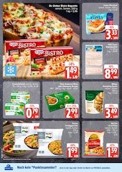 Fisch im EDEKA Prospekt in Norderstedt Aktueller EDEKA Prospekt mit Fisch, "Top Angebote", Seite 12