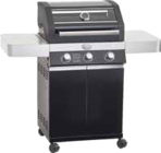 Aktuelles Videro G3 Pure Angebot bei V-Markt in Regensburg ab 349,00 €