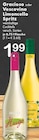 Aktuelle Sekt Angebote bei TOP Getränke in Neuss Aktuelles Hugo oder Limoncello Spritz Angebot bei TOP Getränke in Neuss ab 1,99 €
