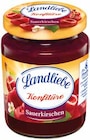 Angebot im EDEKA Osnabrück Prospekt EDEKA Osnabrück Prospekt mit im Angebot für 1,49 €