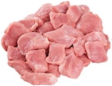 Putengulasch im REWE Prospekt Putengulasch von FREIRAUM im aktuellen REWE Prospekt für 1,39 €