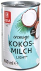 Kokosmilch von K-CLASSIC ASIA im aktuellen Kaufland Prospekt für 1,00 €