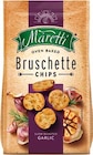 Brotchips im Angebot bei Netto Marken-Discount in Mainz Brotchips Angebote von Maretti bei Netto Marken-Discount Mainz für 1,49 €