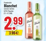 Rosé de France bei Trinkgut im Hückelhoven Prospekt für 2,99 €