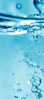 Aktuelles Mineralwasser Medium Angebot bei Getränke Paradies in Gelsenkirchen ab 5,49 €