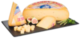 EDEKA Sittensen - holländischer Schnittkäse Angebot im Prospekt holländischer Schnittkäse bei EDEKA im Sittensen Prospekt für 1,49 €