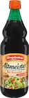 Aktuelle Essig Angebote bei Netto Marken-Discount in Nürnberg Aktuelles Altmeister Essig Angebot bei Netto Marken-Discount in Nürnberg ab 1,00 €