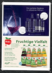 Innocent Angebote im Prospekt "Pink Essence" von Hamberger Innocent Angebote im Prospekt "Pink Essence" von Hamberger auf Seite 35