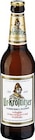 Netto Marken-Discount Duderstadt - Feinherbes Pilsner Angebot im Prospekt Feinherbes Pilsner bei Netto Marken-Discount im Duderstadt Prospekt für 9,99 €