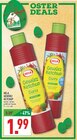 Gewürz Ketchup Curry Angebote von Hela bei Marktkauf Hattingen für 1,99 €