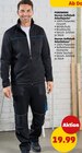 Herren-Softshell-Arbeitsjacke im Angebot bei Penny in Pforzheim Herren-Softshell-Arbeitsjacke Angebote von PUREWORK bei Penny Pforzheim für 19,99 €