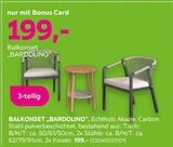 mömax Wolfsburg Prospekt mit  im Angebot für 199,00 €