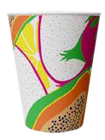 PEPCO Eisenhüttenstadt - Pappbecher Angebot im Prospekt Pappbecher bei PEPCO im Eisenhüttenstadt Prospekt für 1,30 €