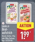 Aioli Knoblauch Creme im Angebot bei ALDI Nord in Wolfsburg Aioli Knoblauch Creme Angebote von Ergüllü bei ALDI Nord Wolfsburg für 1,99 €