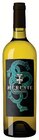 Corbières AOP - HERESIE - Hyper U à Porto-Vecchio Corbières AOP - HERESIE en promo chez Hyper U Porto-Vecchio à 5,55 €