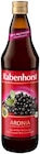 Aronia Angebote von Rabenhorst bei REWE Mainz für 4,99 €