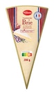 Angebot im Lidl Ibbenbüren Prospekt Lidl Ibbenbüren Prospekt mit im Angebot für 1,59 €