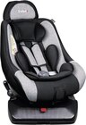 Siège auto pivotant groupe 0/1 CLIPPERTON - Trottine en promo chez Géant Casino Siège auto pivotant groupe 0/1 CLIPPERTON - Trottine dans le catalogue Géant Casino