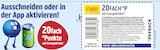 20fach °Punkte von Payback bei Netto Marken-Discount im Angebot 20fach °Punkte von Payback im aktuellen Netto Marken-Discount Prospekt