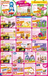 Kakao Angebot & Preis im aktuellen Norma Prospekt Kakao Angebot im aktuellen Norma Prospekt auf Seite 8