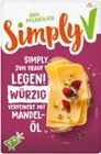 Aktuelles Scheiben würzig Angebot bei Kaufland in Heilbronn ab 1,99 €