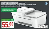 Multifunktionsdrucker Desk Jet 4210e im Angebot bei Marktkauf in Wuppertal Multifunktionsdrucker Desk Jet 4210e Angebote von hp bei Marktkauf Wuppertal für 55,00 €