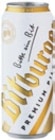 Premium Pils im Angebot bei Kaufland in Worms Premium Pils Angebote von Bitburger bei Kaufland Worms für 0,79 €