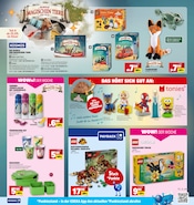 Aktueller E center Prospekt mit Schreibtisch, "Aktuelle Angebote", Seite 84