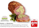 Angebot im EDEKA Edenkoben Prospekt EDEKA Edenkoben Prospekt mit im Angebot für 9,99 €