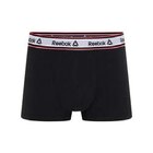 Boxer bei Lidl im Prospekt "" für 9,99 €