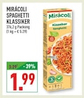 Aktuelle Nudeln Angebote bei Marktkauf in Wuppertal Aktuelles Spaghetti Klassiker Angebot bei Marktkauf in Wuppertal ab 1,99 €