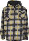 Herren Sweatjacke Angebote von Uncle Sam bei REWE Dachau für 29,99 €