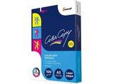Aktuelles Color Copy 100 g /m2 Kopierpapier A3 1 Packung Angebot bei MediaMarkt Saturn in Duisburg ab 16,56 €