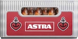 Astra bei Trinkgut im Worms Prospekt für 12,00 €