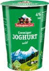 Naturjoghurt von Berchtesgadener Land im aktuellen Netto Marken-Discount Prospekt für 1,00 €