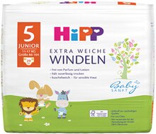 Windeln Größe 5 bei Rossmann in Aachen Windeln Größe 5 im Angebot bei Rossmann Aachen für 6,99 €