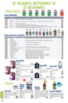 Liquide De Refroidissement Liquide De Refroidissement