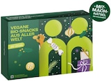 Adventskalender Angebote von myBuddy bei REWE Moers für 34,99 €