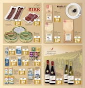 Aktueller Marktkauf Prospekt mit Wurst, "Aktuelle Angebote", Seite 31